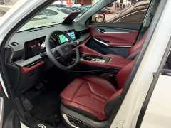 Changan CS75PLUS 2.0T Premium Version - фото 16