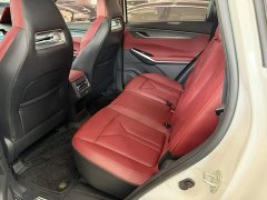 Changan CS75PLUS 2.0T Premium Version - фото 18