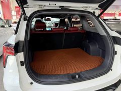Changan CS75PLUS 2.0T Premium Version - фото 19