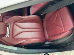 Changan CS75PLUS 2.0T Premium Version - фото 3