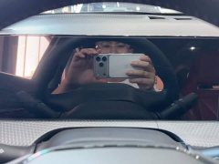 Changan CS75PLUS 2.0T Premium Version - фото 5