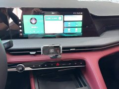 Changan CS75PLUS 2.0T Premium Version - фото 7