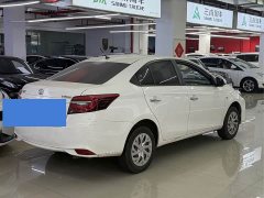 Mercedes-Benz 1.5L CVT Edition - фото 5