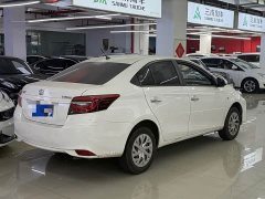 Mercedes-Benz 1.5L CVT Edition - фото 6