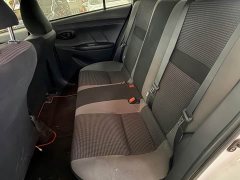 Mercedes-Benz 1.5L CVT Edition - фото 8