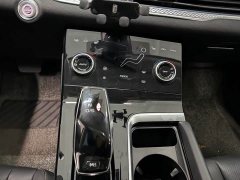 Bestune B70 1.5T Version70Anniversary Edition - фото 10