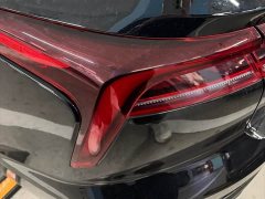 Bestune B70 1.5T Version70Anniversary Edition - фото 12