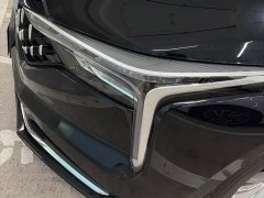 Bestune B70 1.5T Version70Anniversary Edition - фото 13
