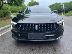 Bestune B70 1.5T Version70Anniversary Edition - фото 2