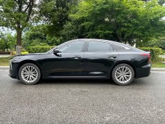 Bestune B70 1.5T Version70Anniversary Edition - фото 3