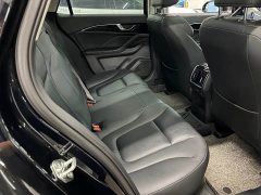 Bestune B70 1.5T Version70Anniversary Edition - фото 6