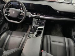 Bestune B70 1.5T Version70Anniversary Edition - фото 7