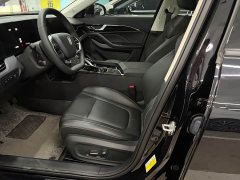 Bestune B70 1.5T Version70Anniversary Edition - фото 8
