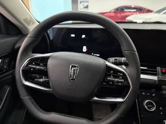 Bestune B70 1.5T Version70Anniversary Edition - фото 9