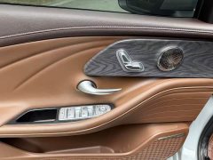 Chery 8 Edition 2.0T DCT - фото 9