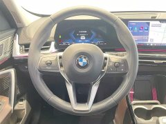 BMW X1 sDrive25Li X design package - фото 10