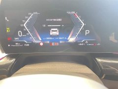 BMW X1 sDrive25Li X design package - фото 11