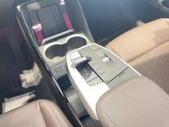 BMW X1 sDrive25Li X design package - фото 12