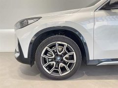 BMW X1 sDrive25Li X design package - фото 14
