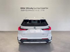 BMW X1 sDrive25Li X design package - фото 5