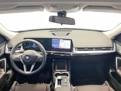 BMW X1 sDrive25Li X design package - фото 7