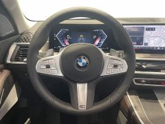 BMW X5 2023 xDrive 30Li Exclusive M Sports Night Package - фото 10