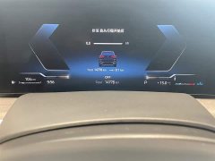 BMW X5 2023 xDrive 30Li Exclusive M Sports Night Package - фото 11