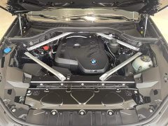 BMW X5 2023 xDrive 30Li Exclusive M Sports Night Package - фото 13