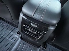 P7 270T DCT J15 Edition - фото 12