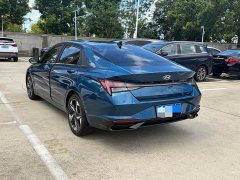 240TGDi DCT LUXPremium Edition - фото 10