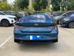 240TGDi DCT LUXPremium Edition - фото 11