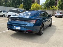 240TGDi DCT LUXPremium Edition - фото 12