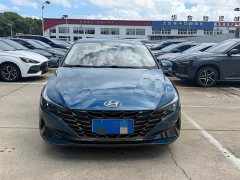 240TGDi DCT LUXPremium Edition - фото 2