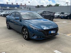 240TGDi DCT LUXPremium Edition - фото 3