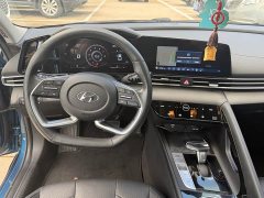 240TGDi DCT LUXPremium Edition - фото 5