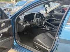 240TGDi DCT LUXPremium Edition - фото 6