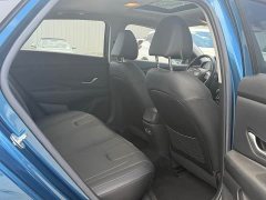 240TGDi DCT LUXPremium Edition - фото 7