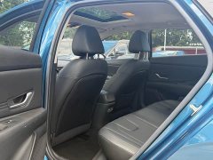 240TGDi DCT LUXPremium Edition - фото 8