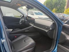 240TGDi DCT LUXPremium Edition - фото 9