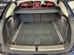 BMW X4 xDrive 25i M - фото 10