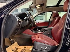 BMW X4 xDrive 25i M - фото 4