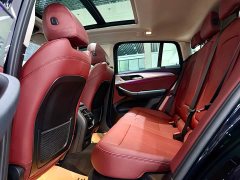 BMW X4 xDrive 25i M - фото 5