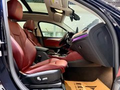 BMW X4 xDrive 25i M - фото 6