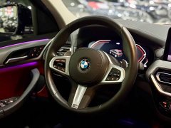 BMW X4 xDrive 25i M - фото 7