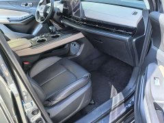 Changan CS55PLUS 1.5T DCTPremium Version - фото 10