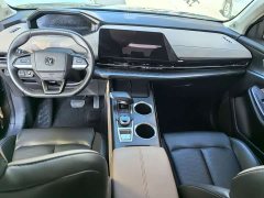 Changan CS55PLUS 1.5T DCTPremium Version - фото 11