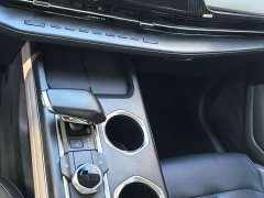 Changan CS55PLUS 1.5T DCTPremium Version - фото 12