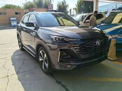 Changan CS55PLUS 1.5T DCTPremium Version - фото 3