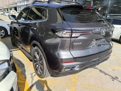 Changan CS55PLUS 1.5T DCTPremium Version - фото 4