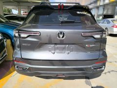 Changan CS55PLUS 1.5T DCTPremium Version - фото 5